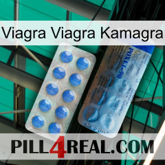 Gel Viagra Kamagra 40